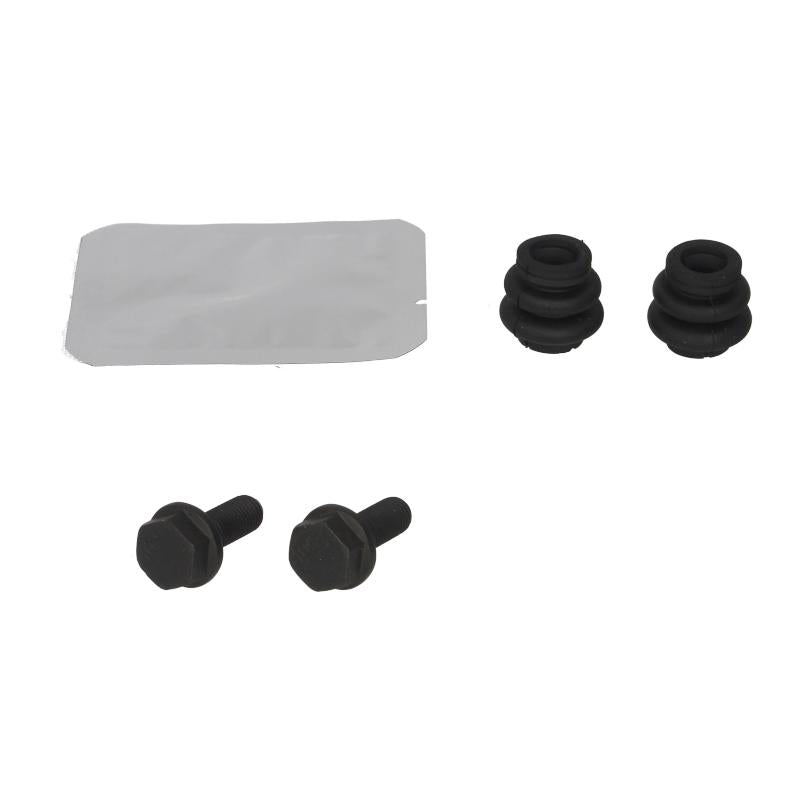 TOURMAX ABS-304 Wheel Speed Sensor Cable Repair Set
