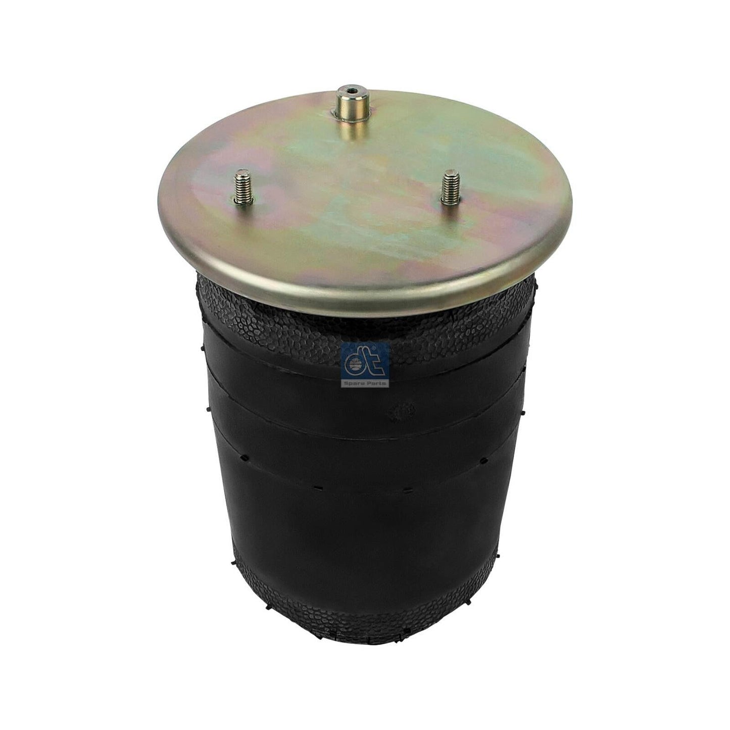 DT SPARE PARTS 7.12055 Air Suspension Bellow