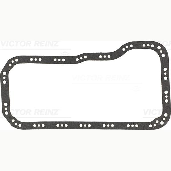 REINZ 71-31742-00 Oil Sump Gasket