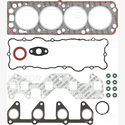 REINZ 02-28135-03 Cylinder Head Gasket