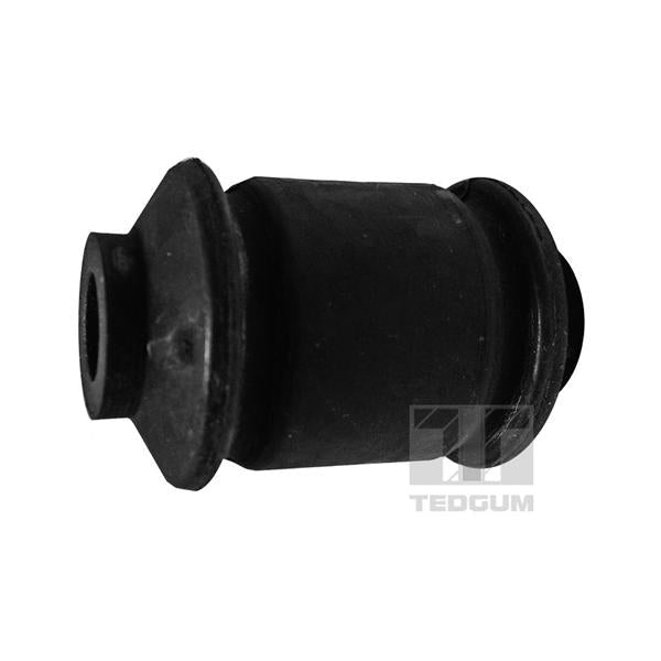 TEDGUM 00729846 Control/Trailing Arm Mounting