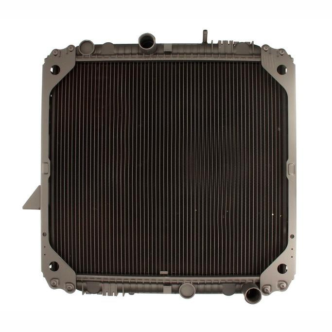 NRF NRF503475 Engine Radiator