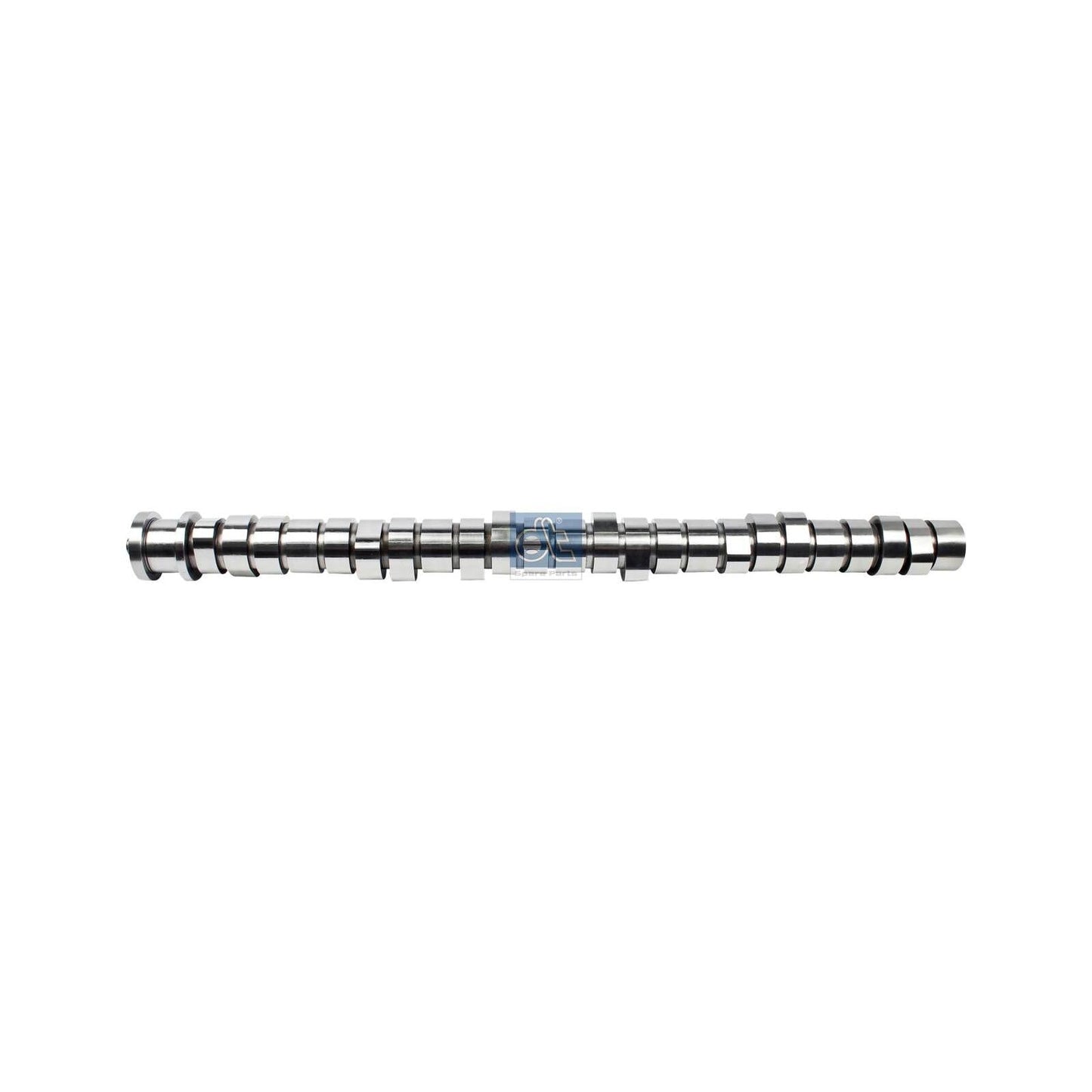 DT SPARE PARTS 2.10807 Camshaft