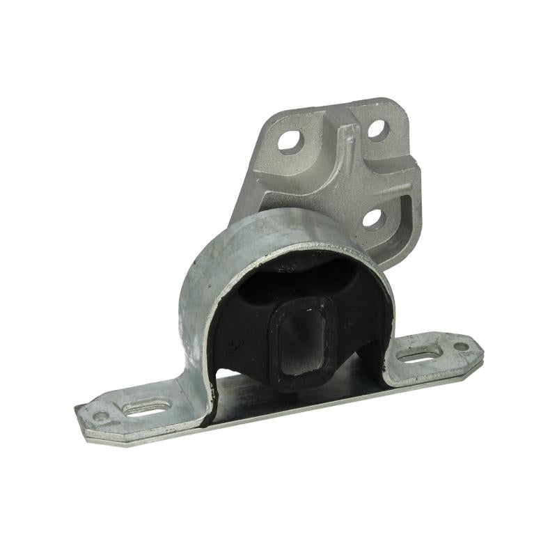 SASIC SAS9002450 Engine Mount Support