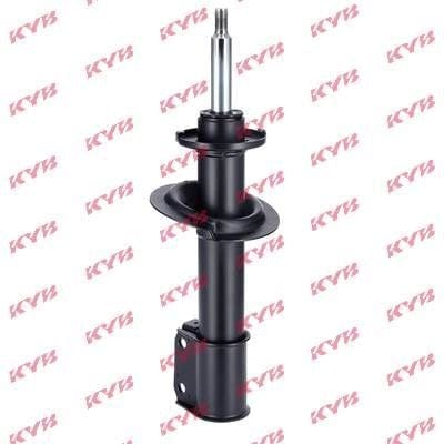KYB Premium 631004 Shock Absorber for Renault 21