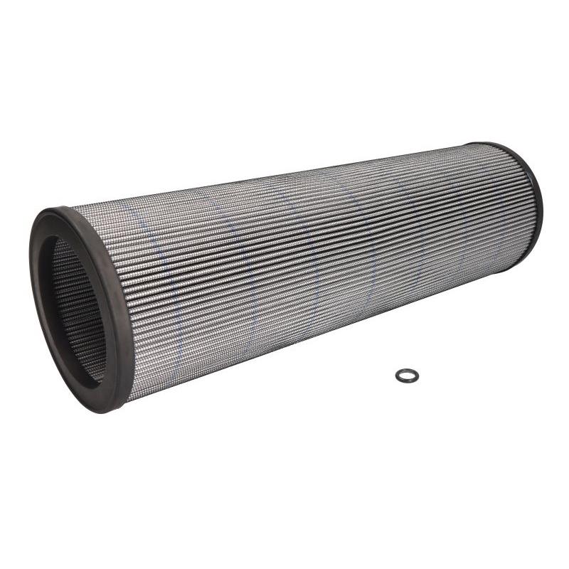 SF HY24088 Hydraulic Filter
