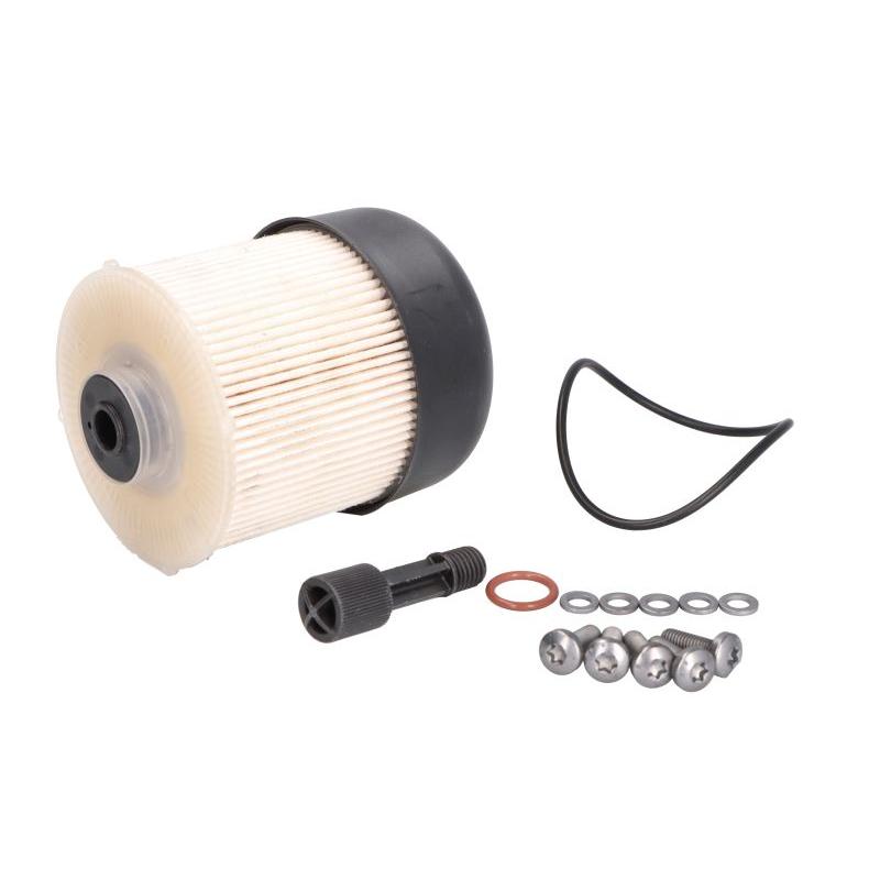 KNECHT KX338/28D Fuel Filter