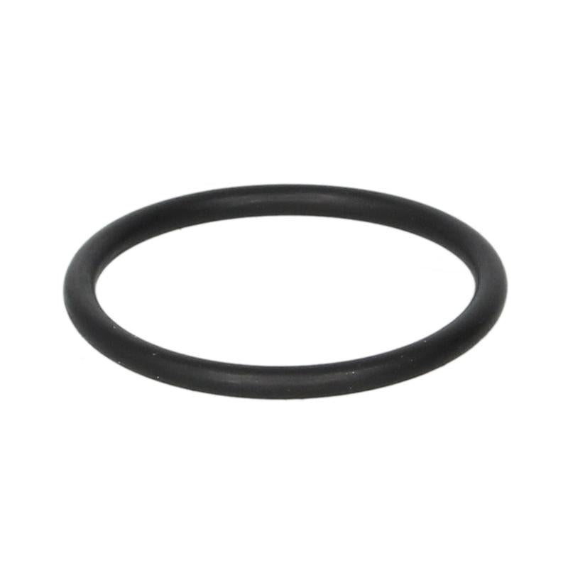 C.E.I /139940 Seal Ring
