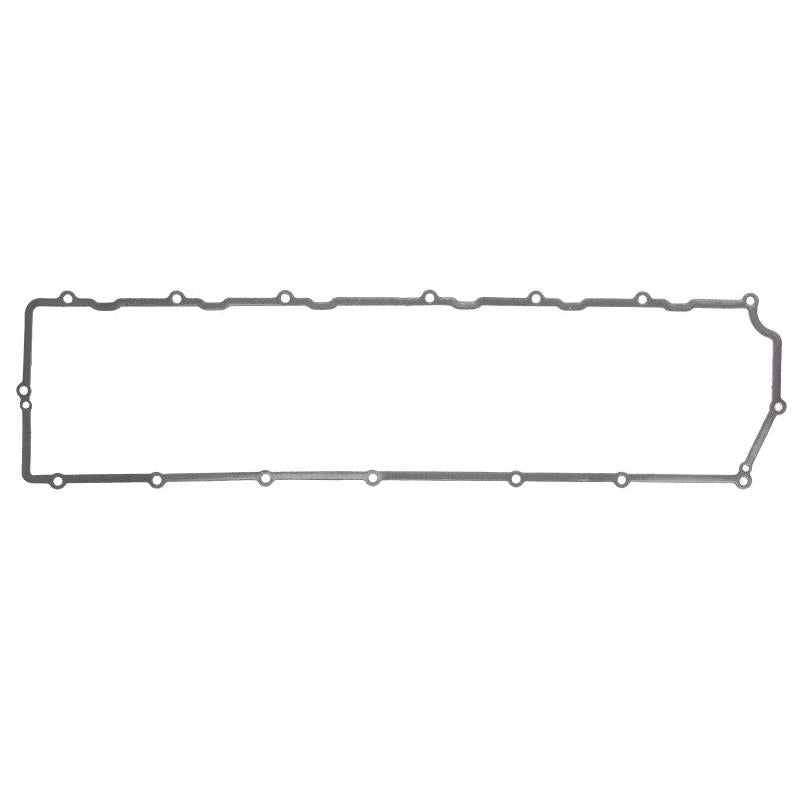 FP DIESEL 2941705-FP Cylinder Head Cover Gasket