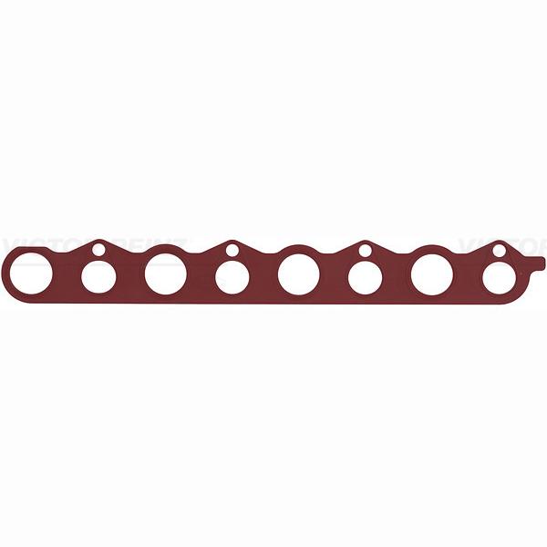 REINZ 71-42034-10 Spark Plug Stem Seal