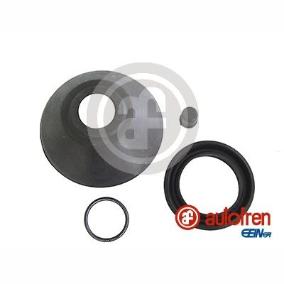 AUTOFREN SEINSA D4-2011C Disc Brake Caliper Repair Kit