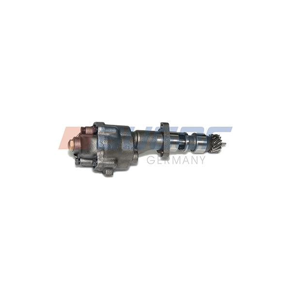 AUGER AUG70214 Oil Pump