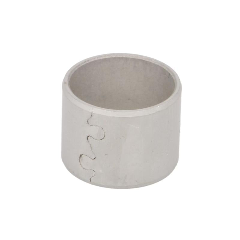 IPD PARTS 8S6511-IPD Cylinder Head Quill