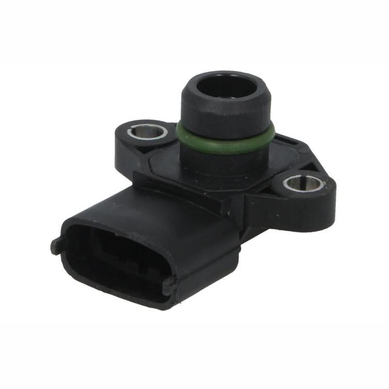 NTK TK94835 Intake Manifold Pressure Sensor