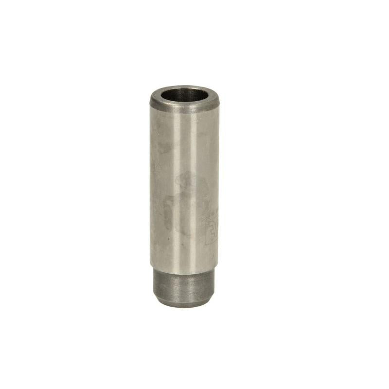 DT SPARE PARTS 3.12052 Valve Guide