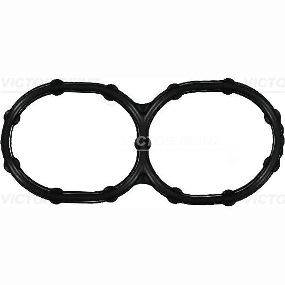 REINZ 71-13446-00 Oil Sump Gasket