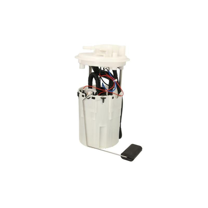 MAGNETI MARELLI 1313044 Fuel Supply Module