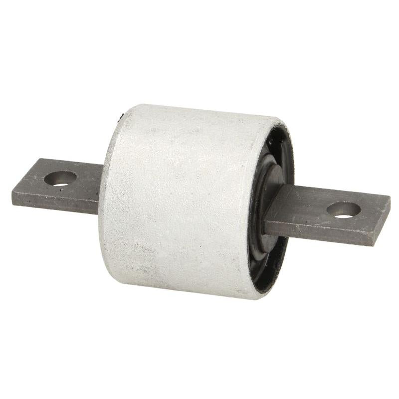 REINHOCH RH15-1006 Control Arm Mounting Sleeve