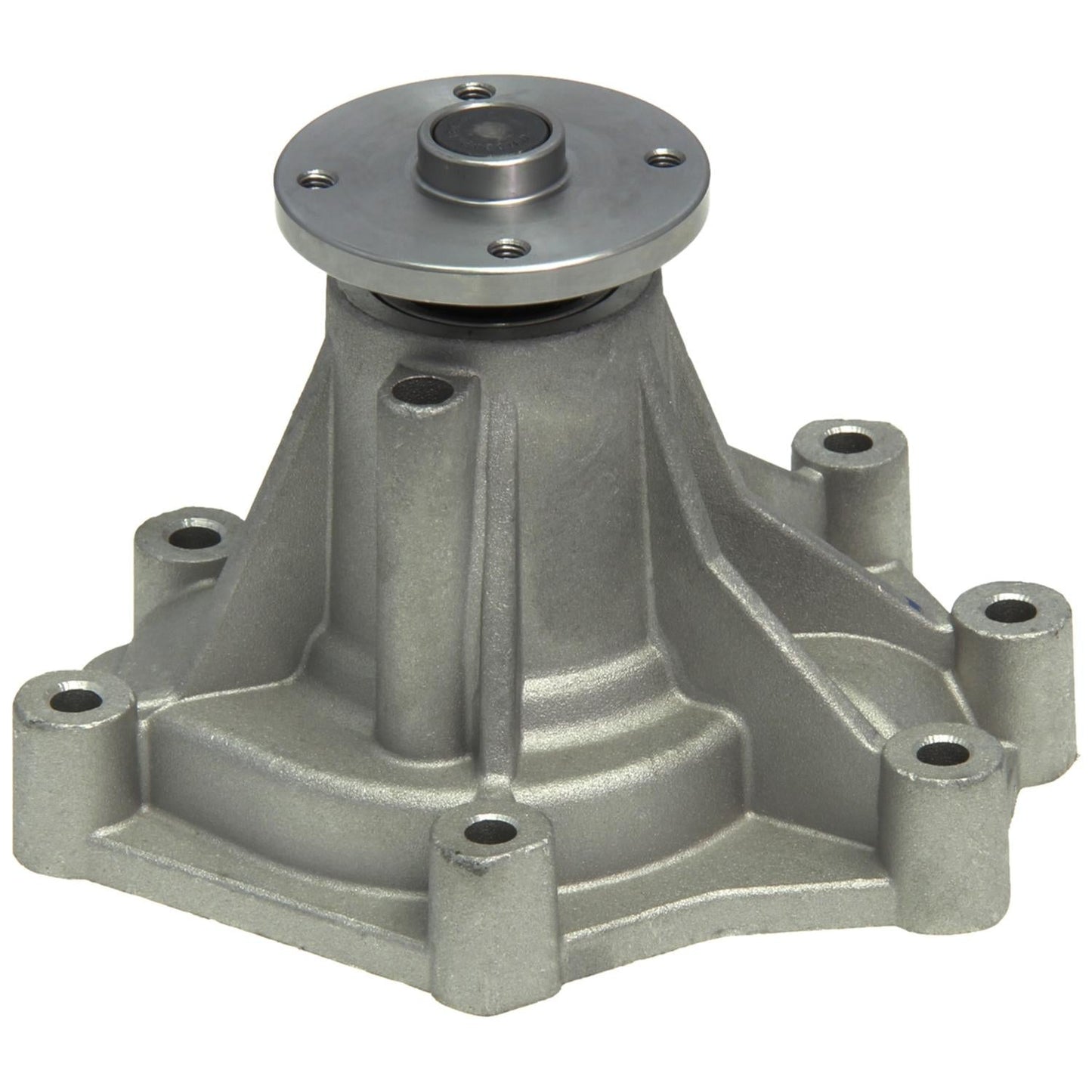 GATES GATWP0177 Water Pump