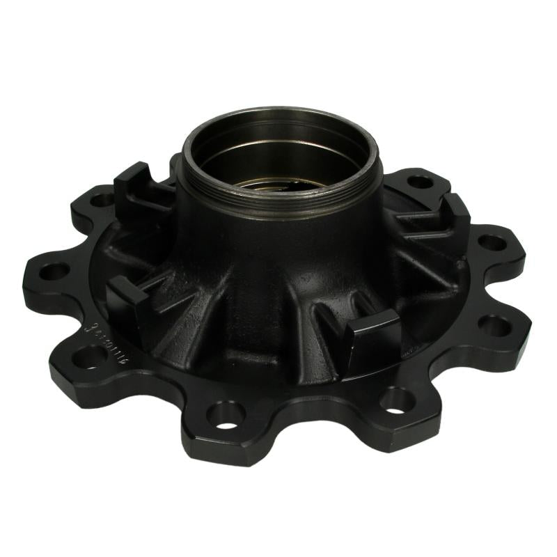 BTA B04-TR014 Wheel Hub