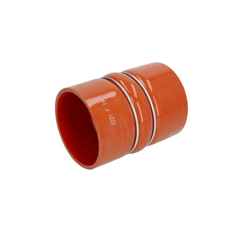 AUGER AUG81381 Radiator Hose