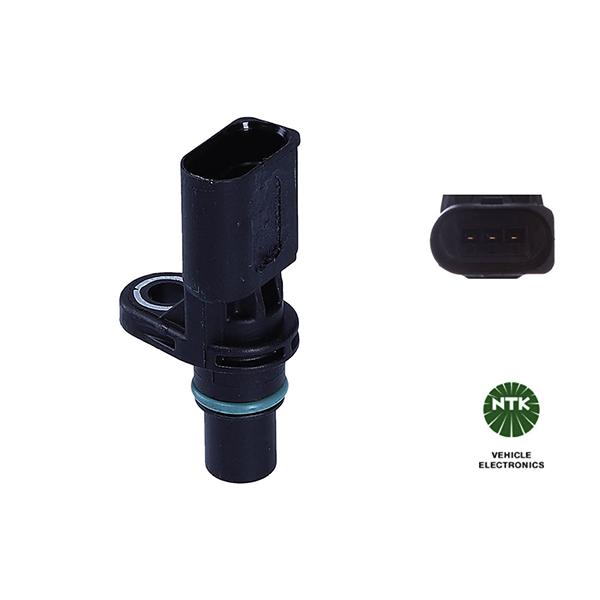 NTK TK81335 Camshaft Position Sensor