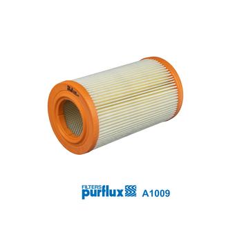 PURFLUX PXA1009 Air Filter