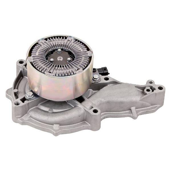 HEPU P9980 Water Pump