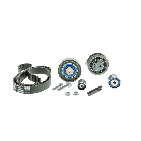 AISIN AISTSA-903A Timing Belt Set