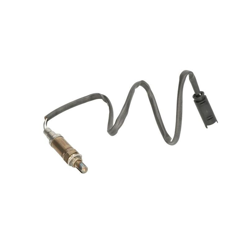 MAGNETI MARELLI 6355062 Lambda Sensor