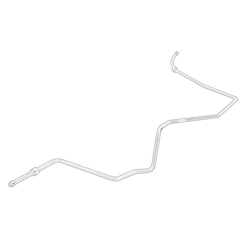 OE DB TRUCK 9704206031 Abs Connecting Cable