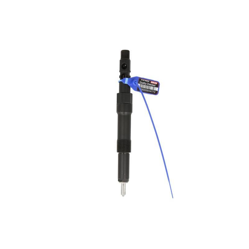 DAXTONE TX1156R Injector