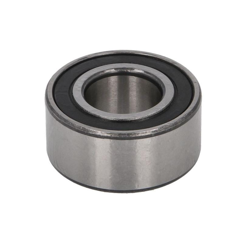 MOTIVE MOTEQ32008595 Suspension Stabiliser Bar