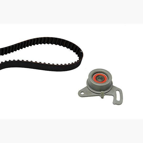 HEPU HEP20-1229 Timing Belt Set