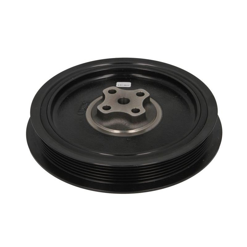 CORTECO CO49361872 Crankshaft Belt Pulley