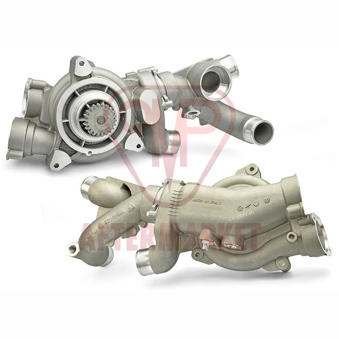OMP OMP273.405 Water Pump