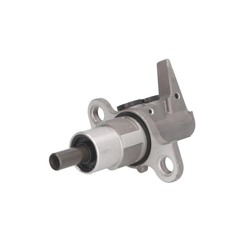DELPHI LM80496 Brake Master Cylinder