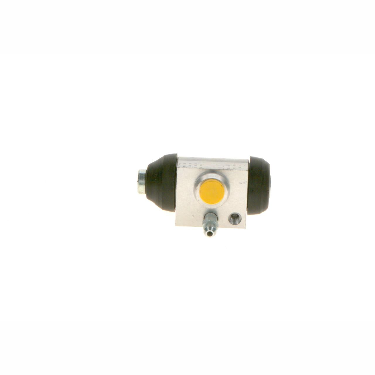 BBP 7795BBP Brake Caliper Piston