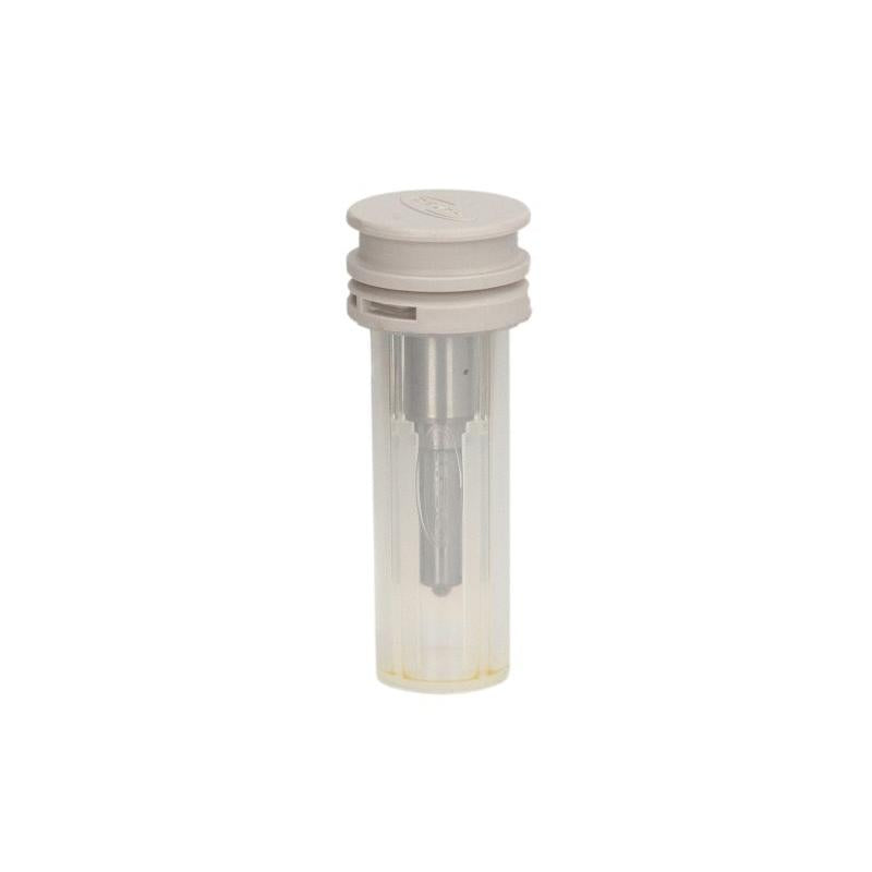 DELPHI L123PBB Injector