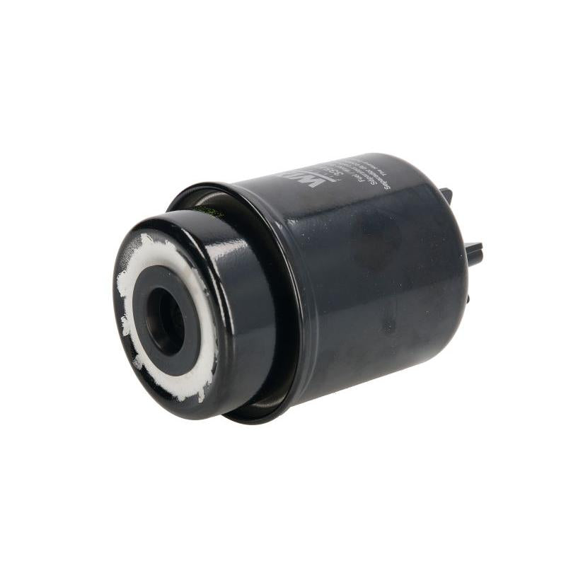 WIX FILTERS 33547WIX Fuel Filter