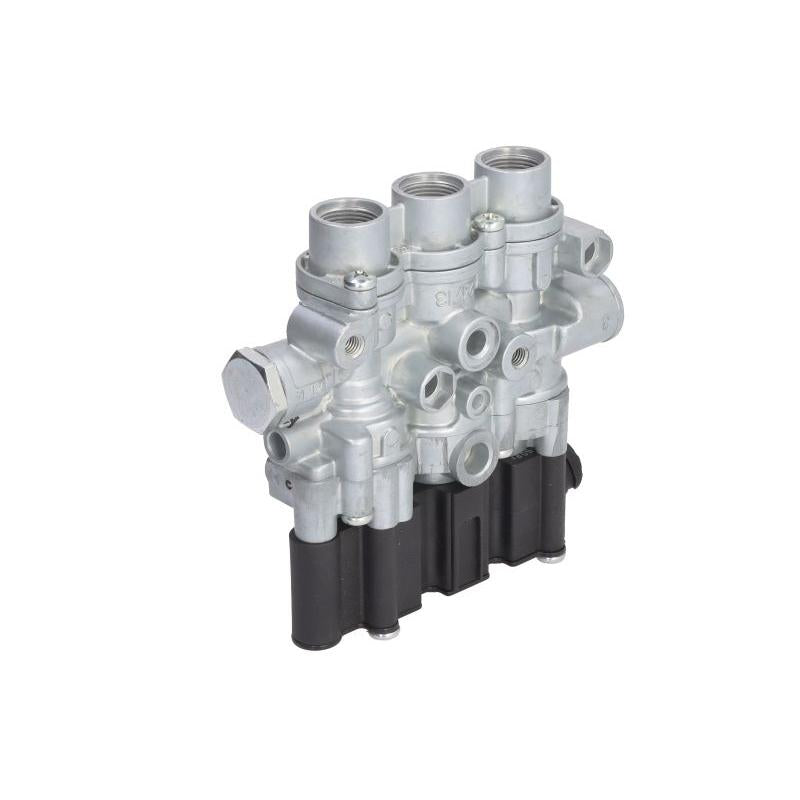COJALI 2209407COJ Air Suspension Directional Control Valve Block
