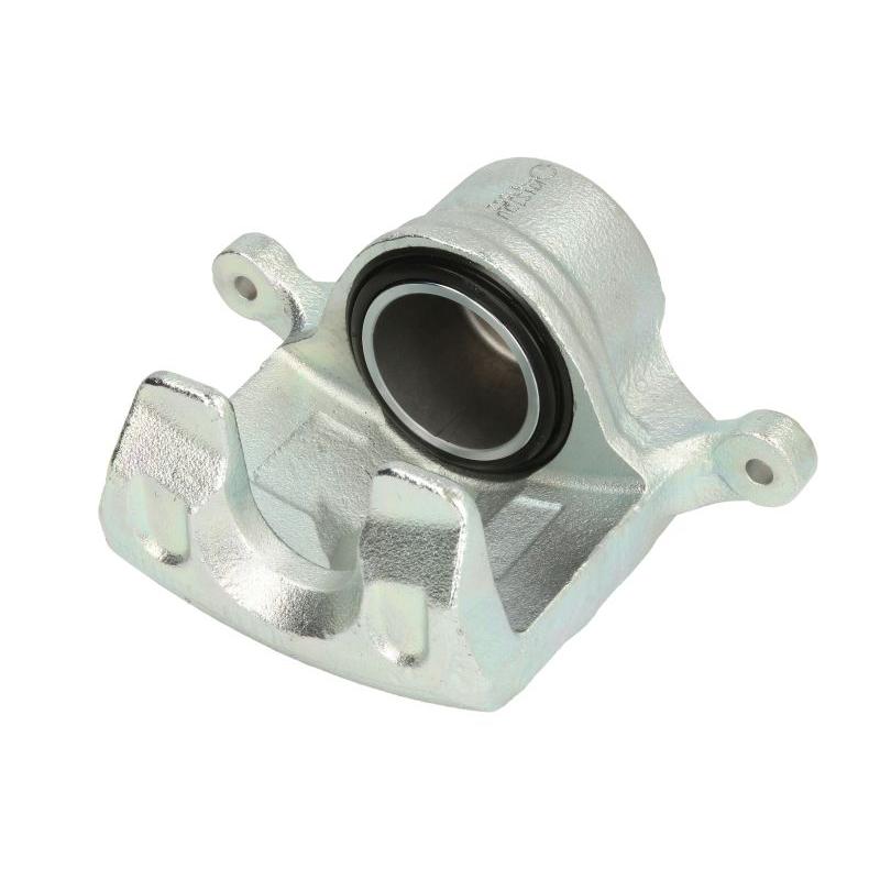 BUDWEG 344523 Brake Caliper