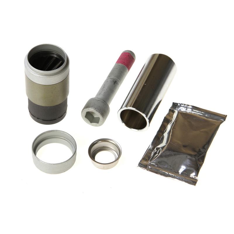 WABCO 4493820900 Abs Connecting Cable