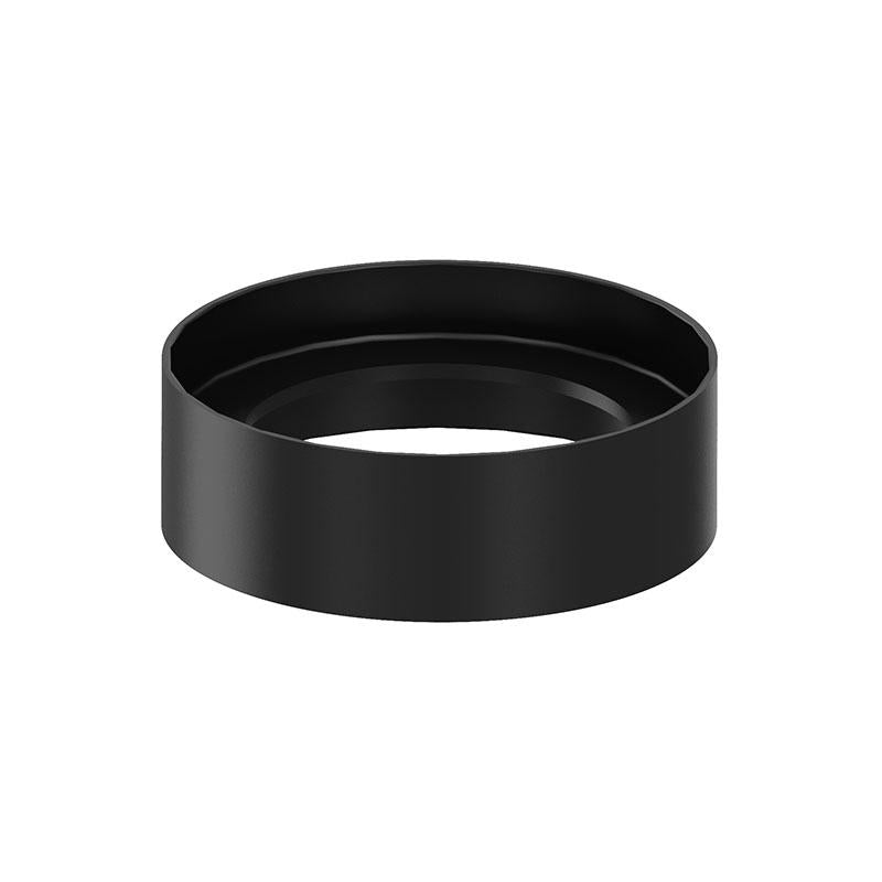 WABCO 1-250-4 Cap