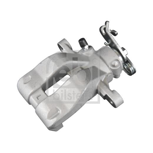 WP WP-052 Compressed-Air System Brake Hose