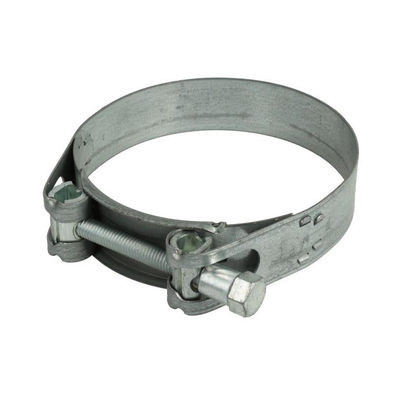NORMA GBS97-104/25STCW1 Clamp