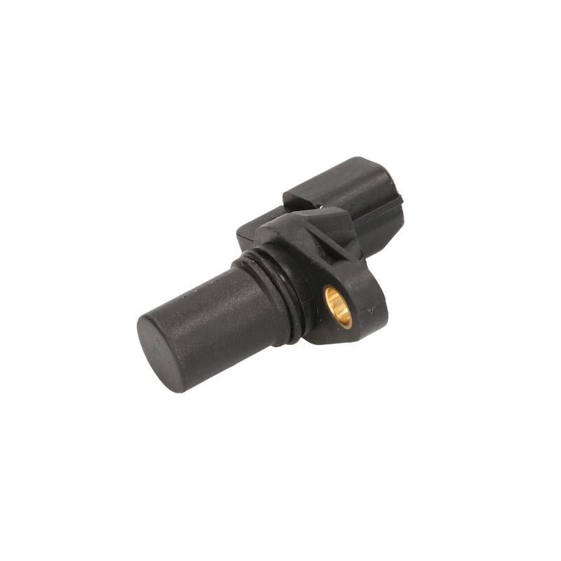 KOREA 0523OEM Camshaft Position Sensor