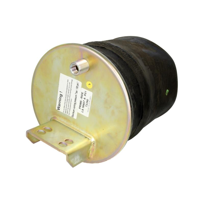 PRIME RIDE 56607AP0173390 Air Suspension Bellow