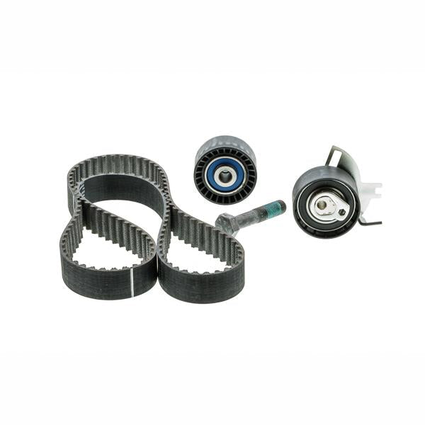 AISIN AISTSPS-053 Timing Belt Set