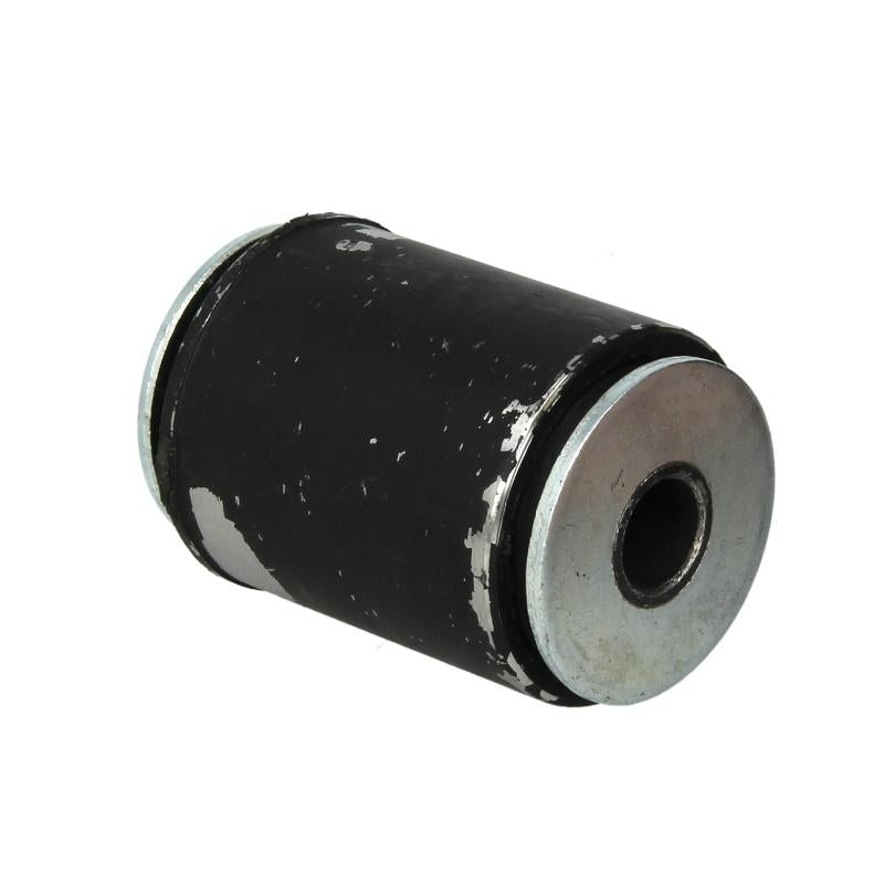 TEDGUM 1141373 Control Arm Mounting Sleeve